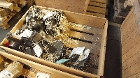 Crane Spare Parts, Stothert & Pitt OS-250 - Package - UL05390 - Quipbase.com - SO2 130.jpg